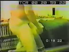 When I take charge of sex and fuck my white bitch from behind, she can&#039;t survive without it.